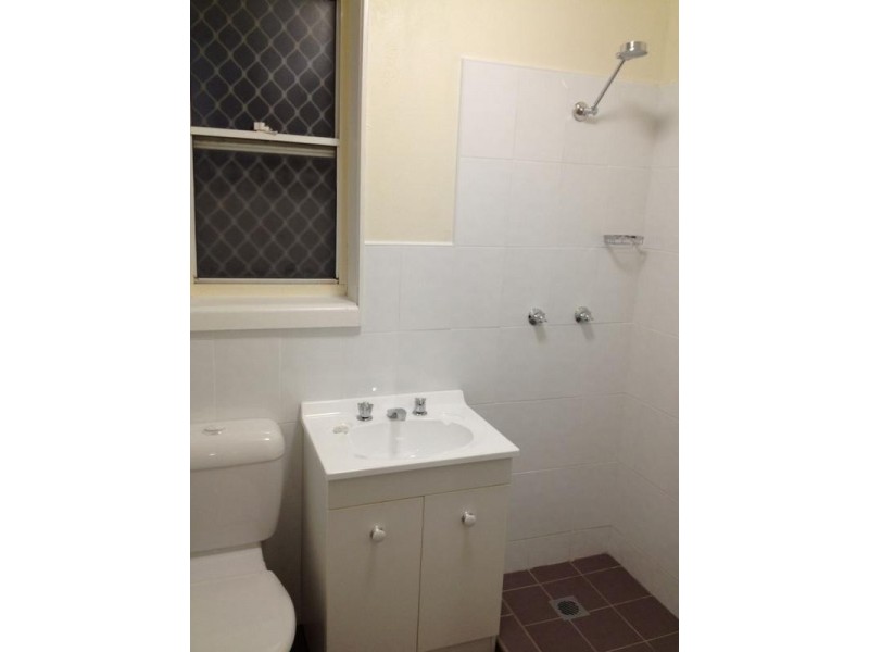 3/186 Wardell Road, Dulwich Hill NSW 2203