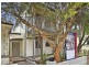 27 Edward Street, Summer Hill NSW 2130