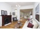 27 Edward Street, Summer Hill NSW 2130