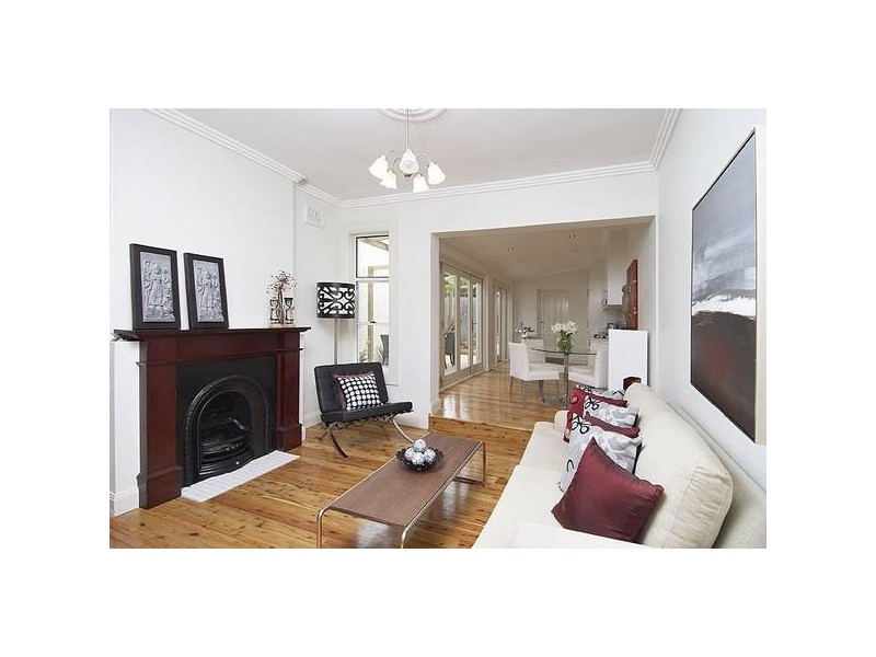 27 Edward Street, Summer Hill NSW 2130