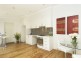 27 Edward Street, Summer Hill NSW 2130