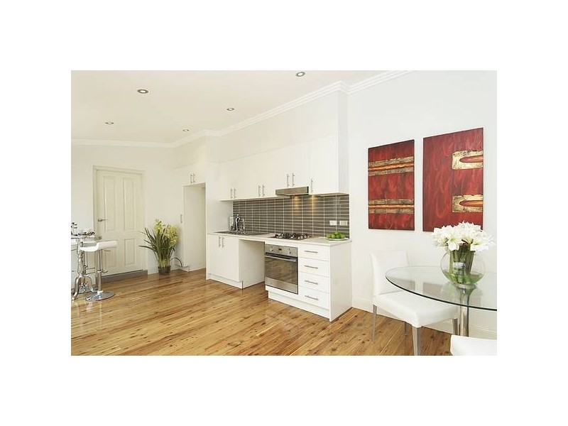 27 Edward Street, Summer Hill NSW 2130