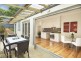 27 Edward Street, Summer Hill NSW 2130