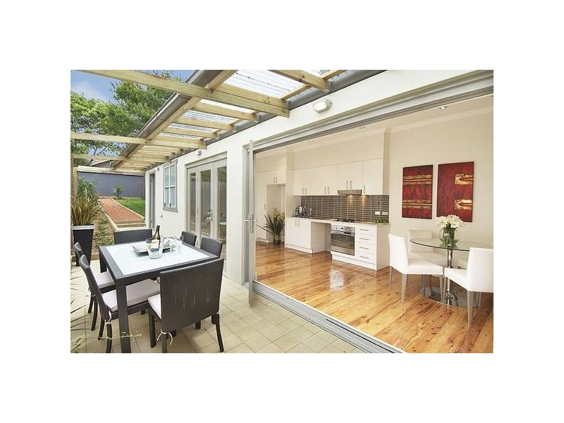 27 Edward Street, Summer Hill NSW 2130