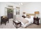 27 Edward Street, Summer Hill NSW 2130