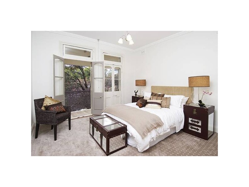 27 Edward Street, Summer Hill NSW 2130