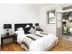 27 Edward Street, Summer Hill NSW 2130