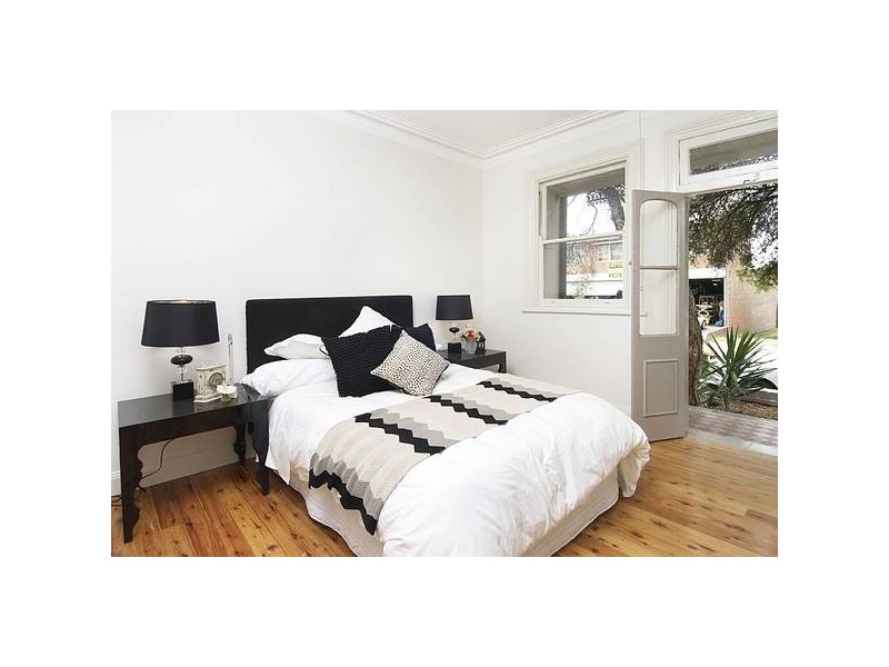 27 Edward Street, Summer Hill NSW 2130