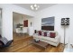 27 Edward Street, Summer Hill NSW 2130