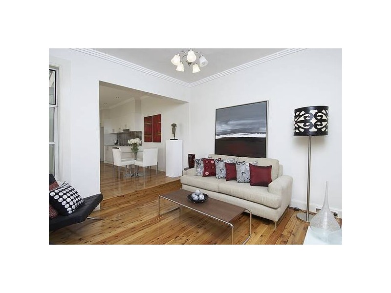 27 Edward Street, Summer Hill NSW 2130