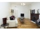 27 Edward Street, Summer Hill NSW 2130