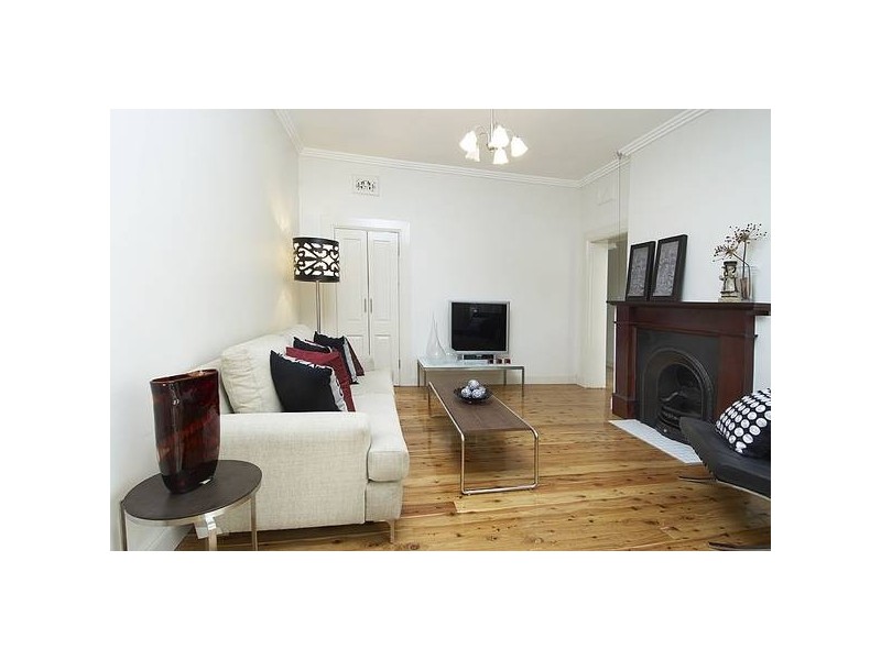 27 Edward Street, Summer Hill NSW 2130