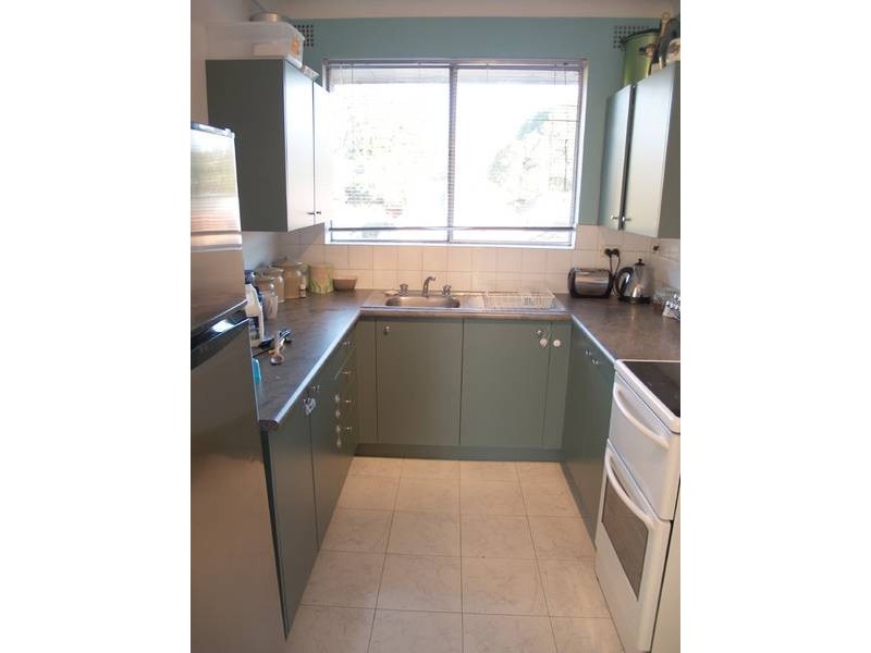 9/10 Eltham Street, Lewisham NSW 2049