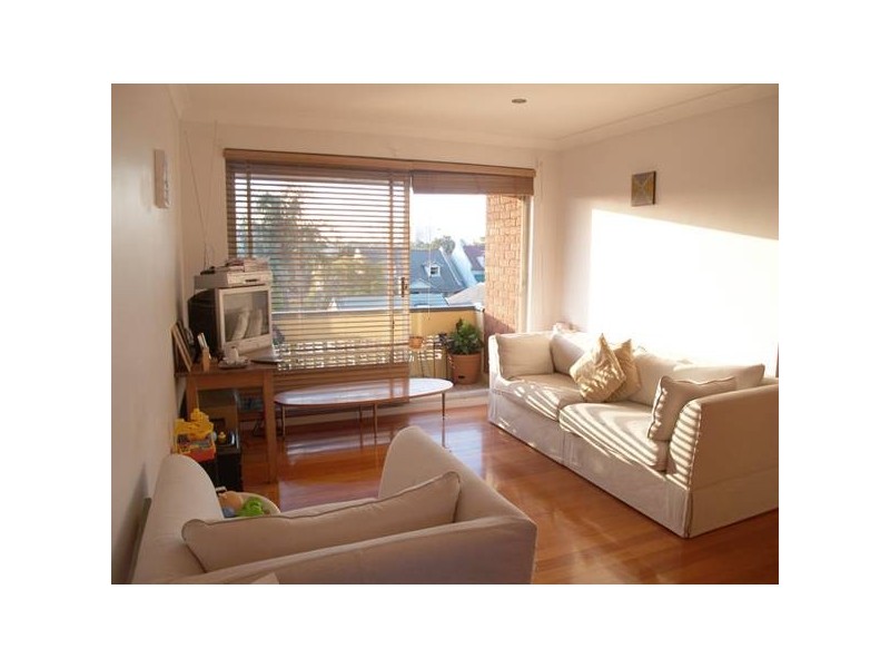 9/10 Eltham Street, Lewisham NSW 2049