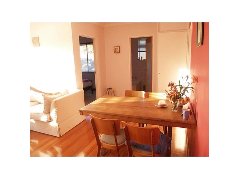 9/10 Eltham Street, Lewisham NSW 2049