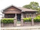 24 Fairfowl Street, Dulwich Hill NSW 2203