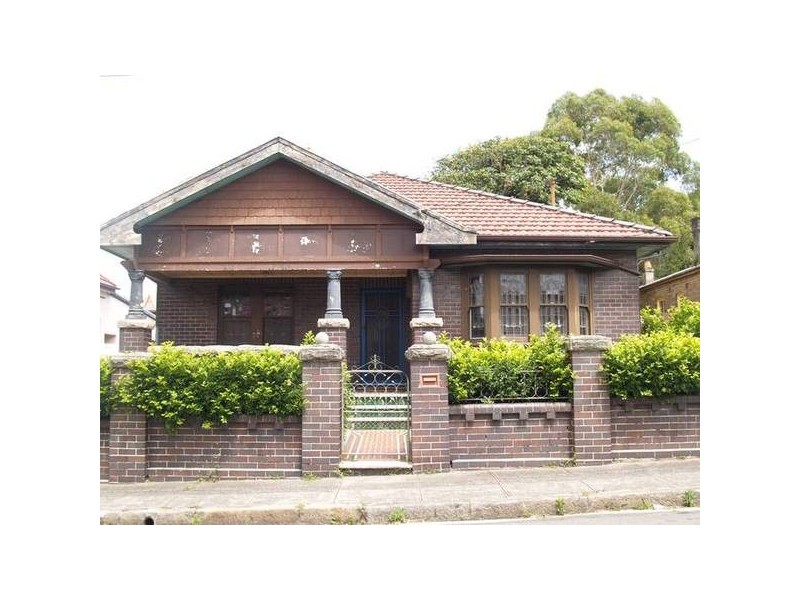 24 Fairfowl Street, Dulwich Hill NSW 2203