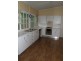 24 Fairfowl Street, Dulwich Hill NSW 2203
