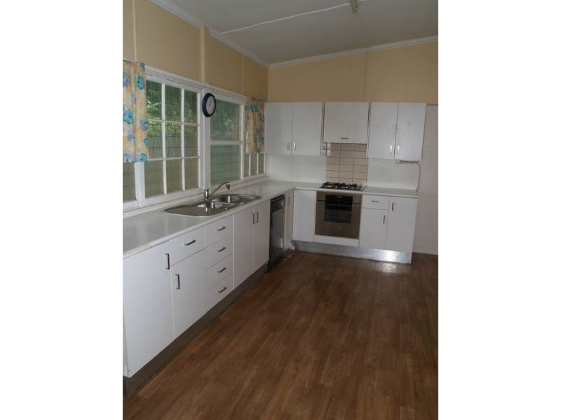 24 Fairfowl Street, Dulwich Hill NSW 2203