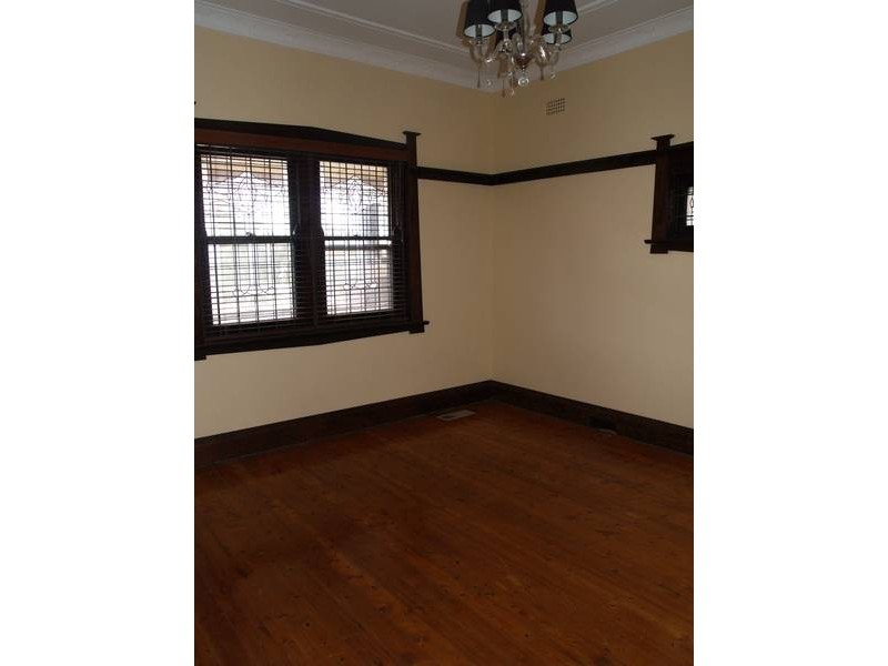 24 Fairfowl Street, Dulwich Hill NSW 2203