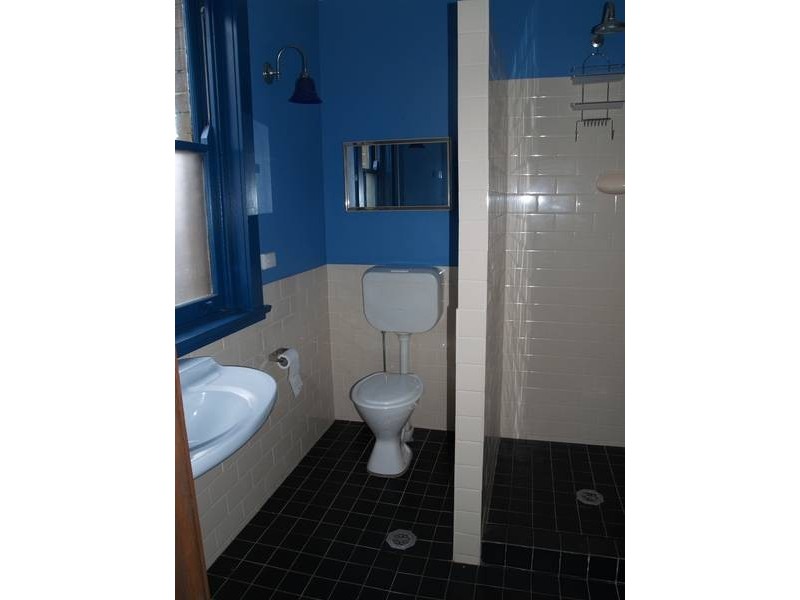 24 Fairfowl Street, Dulwich Hill NSW 2203