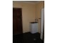 24 Fairfowl Street, Dulwich Hill NSW 2203