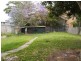 24 Fairfowl Street, Dulwich Hill NSW 2203