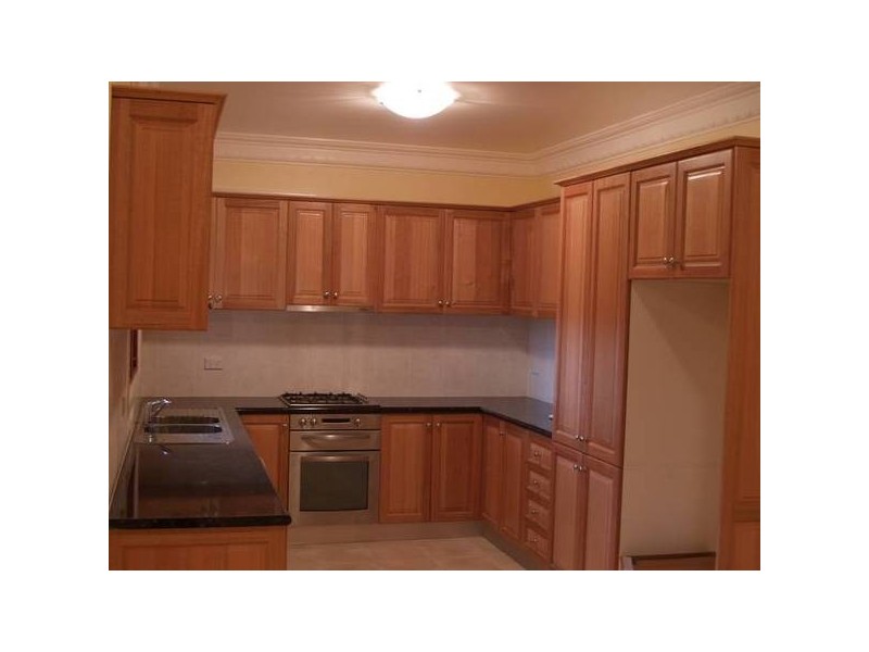 13 Fairmount Street, Dulwich Hill NSW 2203