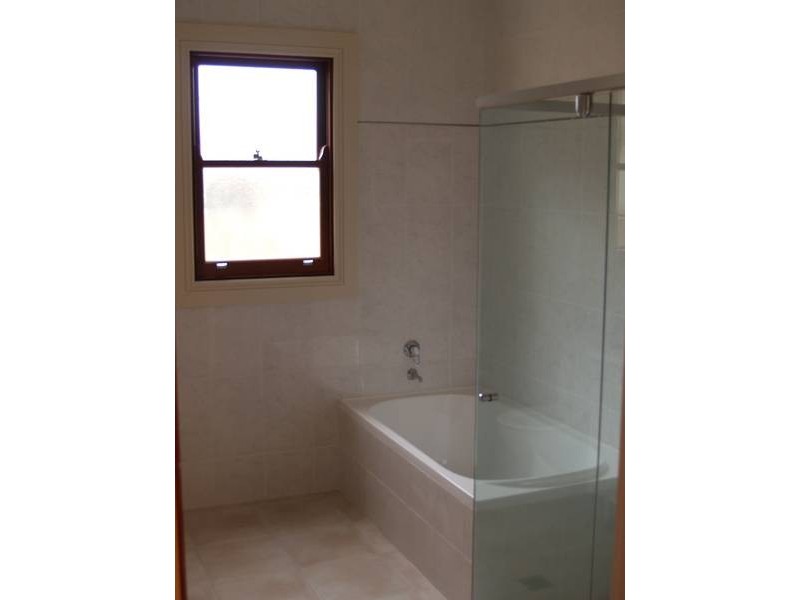 13 Fairmount Street, Dulwich Hill NSW 2203