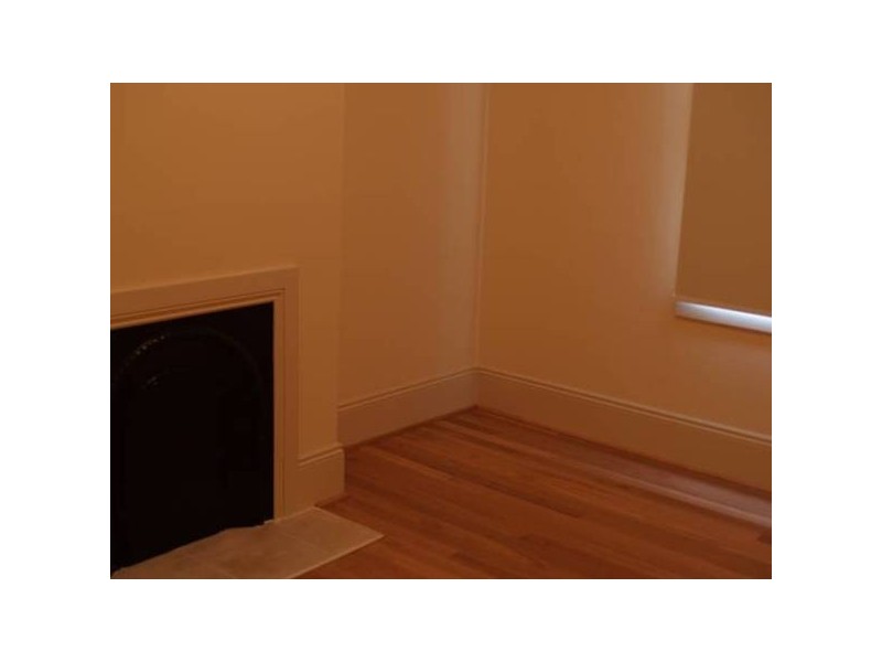 13 Fairmount Street, Dulwich Hill NSW 2203