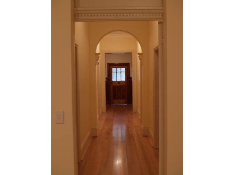 13 Fairmount Street, Dulwich Hill NSW 2203