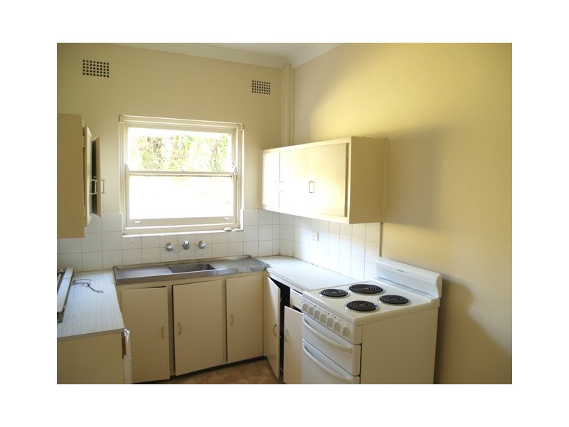 2/157 Edwin Street North, Croydon NSW 2132