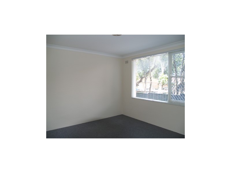 2/157 Edwin Street North, Croydon NSW 2132