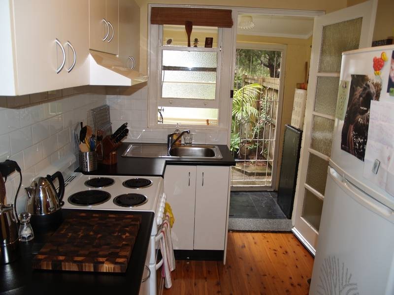 5/28 Railway Ave, Stanmore NSW 2048