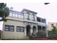 3/27 Bland Street, Ashfield NSW 2131