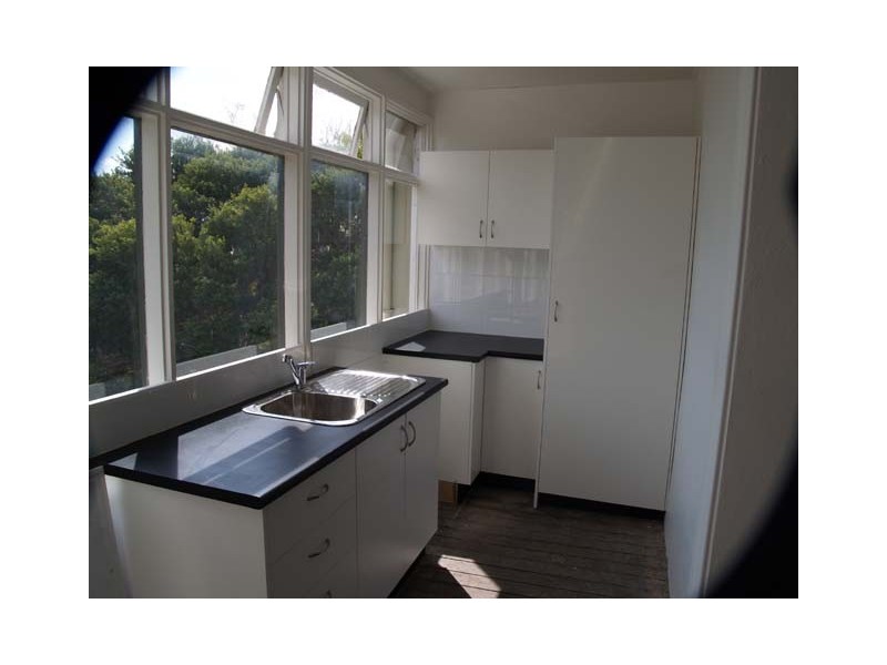 3/27 Bland Street, Ashfield NSW 2131