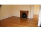 3/27 Bland Street, Ashfield NSW 2131