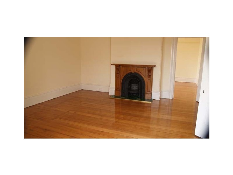 3/27 Bland Street, Ashfield NSW 2131