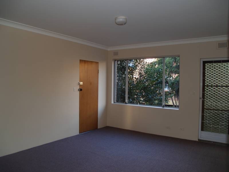 3/36 Cobar Street, Dulwich Hill NSW 2203