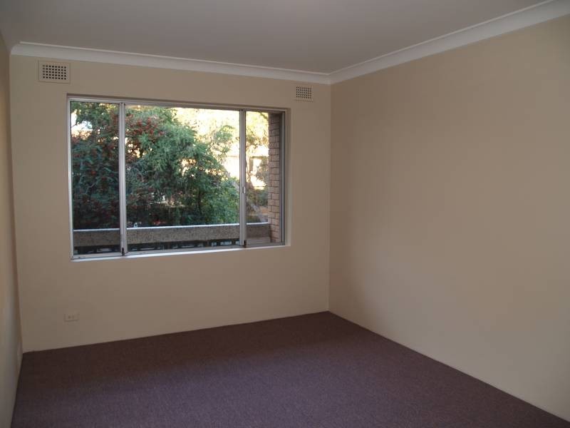 3/36 Cobar Street, Dulwich Hill NSW 2203