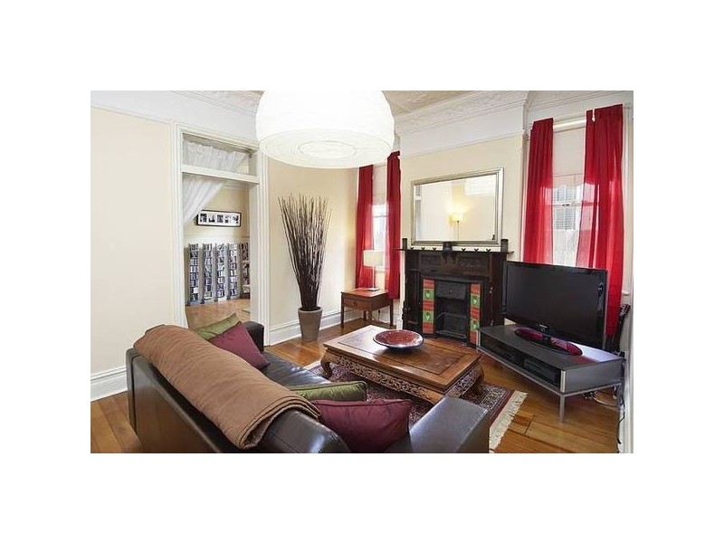 83 Constitution Road, Dulwich Hill NSW 2203