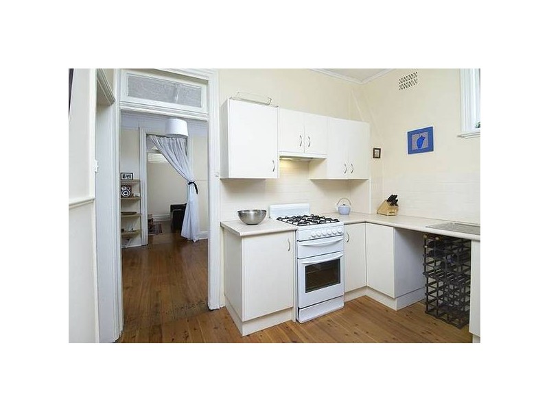 83 Constitution Road, Dulwich Hill NSW 2203