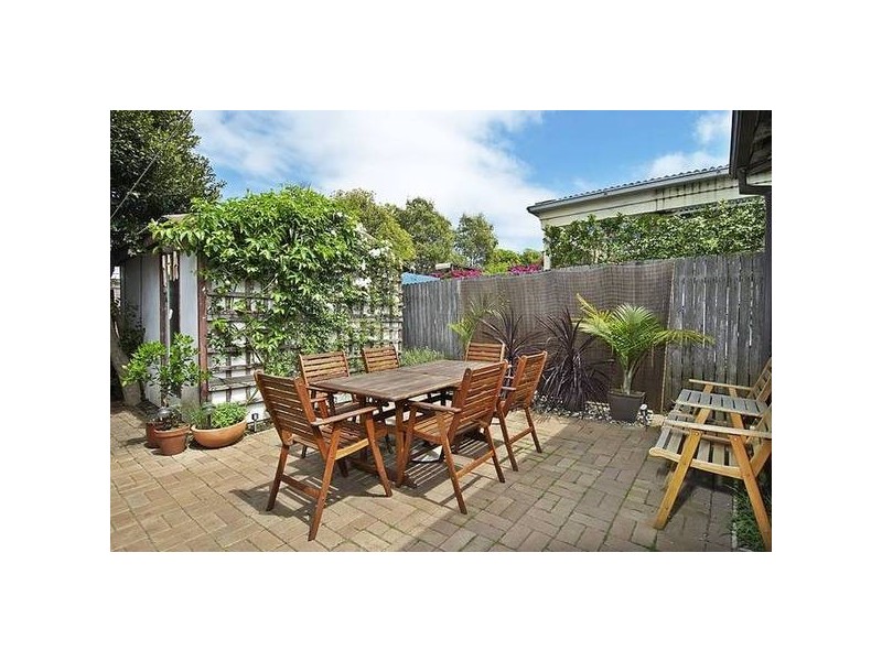 83 Constitution Road, Dulwich Hill NSW 2203