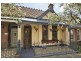105 Cavendish Street, Stanmore NSW 2048