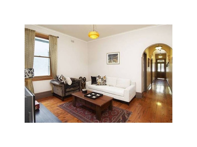 105 Cavendish Street, Stanmore NSW 2048