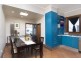 105 Cavendish Street, Stanmore NSW 2048