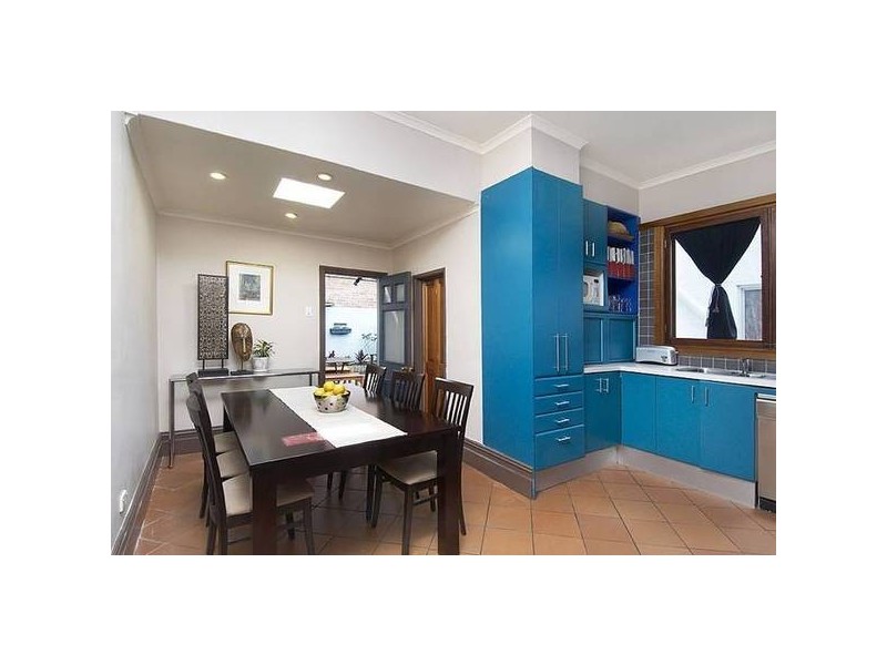 105 Cavendish Street, Stanmore NSW 2048