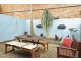 105 Cavendish Street, Stanmore NSW 2048