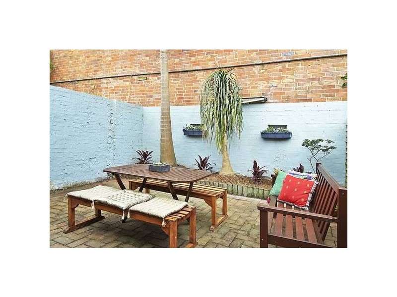 105 Cavendish Street, Stanmore NSW 2048