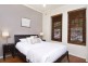 105 Cavendish Street, Stanmore NSW 2048